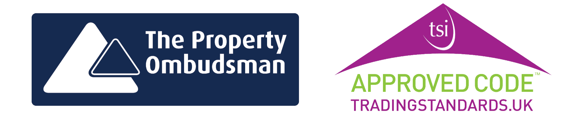 The Property Ombudsman