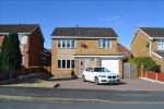 Images for Shannon Close,Willaston