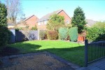 Images for Shannon Close,Willaston