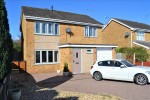 Images for Shannon Close,Willaston