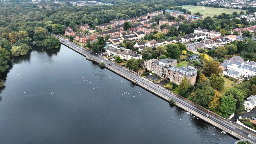 Images for Snaresbrook Road, Wanstead, London