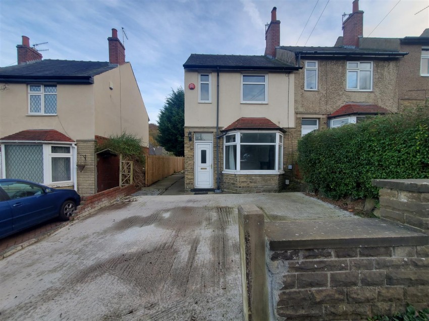 Images for Malvern Road, Newsome, Huddersfield, HD4