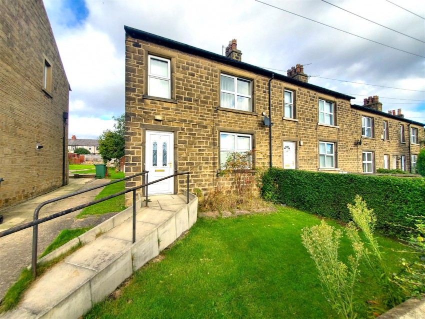 Images for Long Lane, Dalton, Huddersfield, HD5