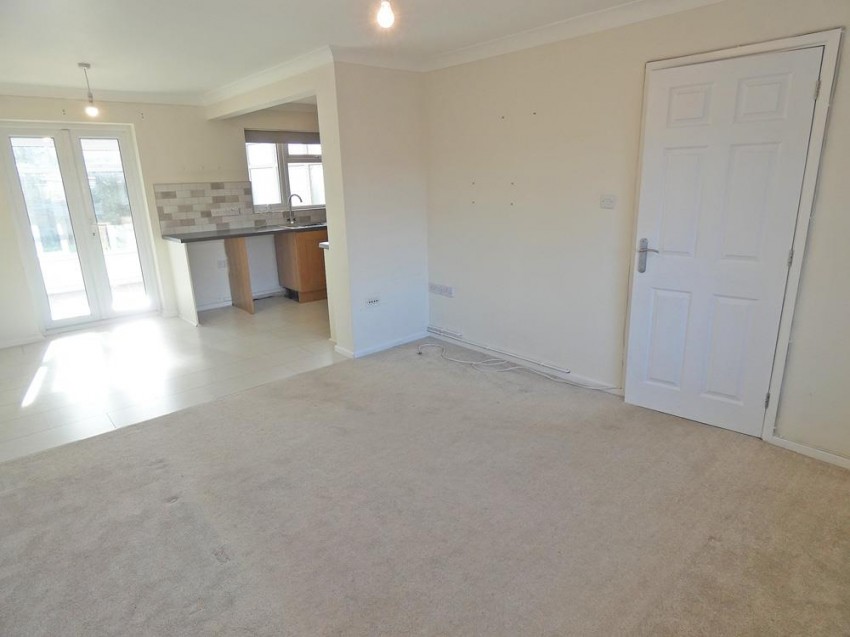 Images for Lapwing Close, Thurston, Bury St. Edmunds, IP31