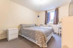 Images for Dutton Court,Warrington