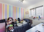 Images for Swannee Close, Peacehaven