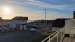 Images for South Coast Road, Peacehaven