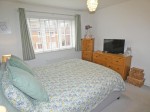 Images for St Edmunds Drive, Elmswell, Bury St Edmunds, IP30