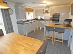 Images for St Edmunds Drive, Elmswell, Bury St Edmunds, IP30