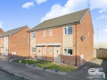 Images for Furnace Lane, Castle Gresley, Swadlincote