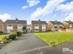 Images for Ashbourne Drive, Castle Gresley