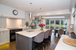 Images for Delph Lane, Daresbury, Warrington