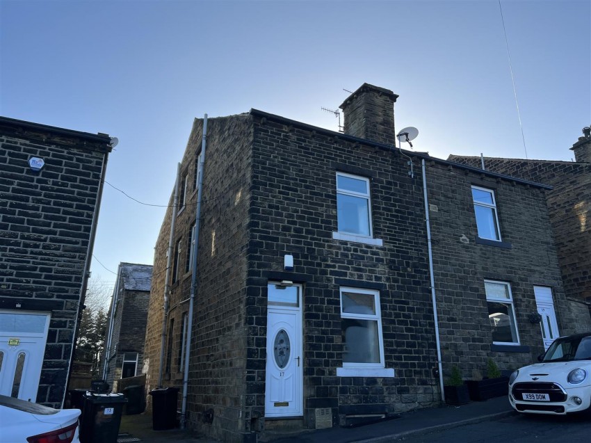 Images for Primrose Street, Keighley