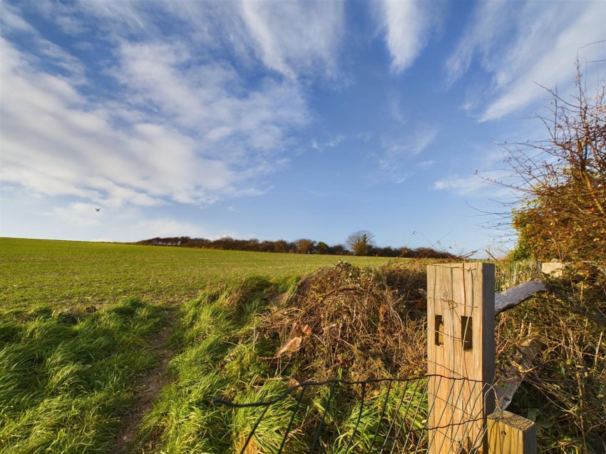 Images for Valley Close, Newhaven