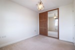 Images for Olvega Drive, Buntingford