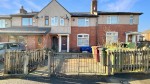 Images for Mancroft Avenue, Bolton