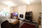 Images for Melton Avenue, Middleton, Leeds, LS10