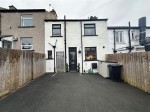 Images for Poplar Terrace, Sandbeds, Keighley