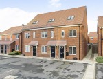 Images for Malin Close, Burton-On-Trent