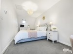 Images for Malin Close, Burton-On-Trent