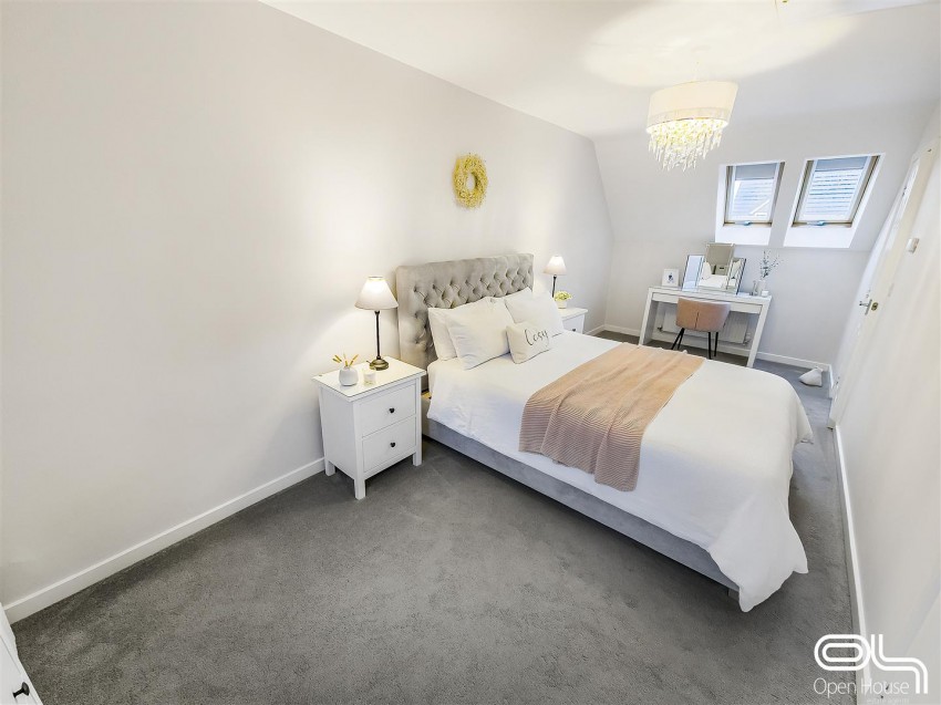 Images for Malin Close, Burton-On-Trent