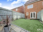 Images for Malin Close, Burton-On-Trent