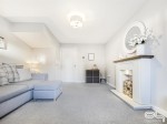 Images for Malin Close, Burton-On-Trent