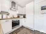 Images for Malin Close, Burton-On-Trent