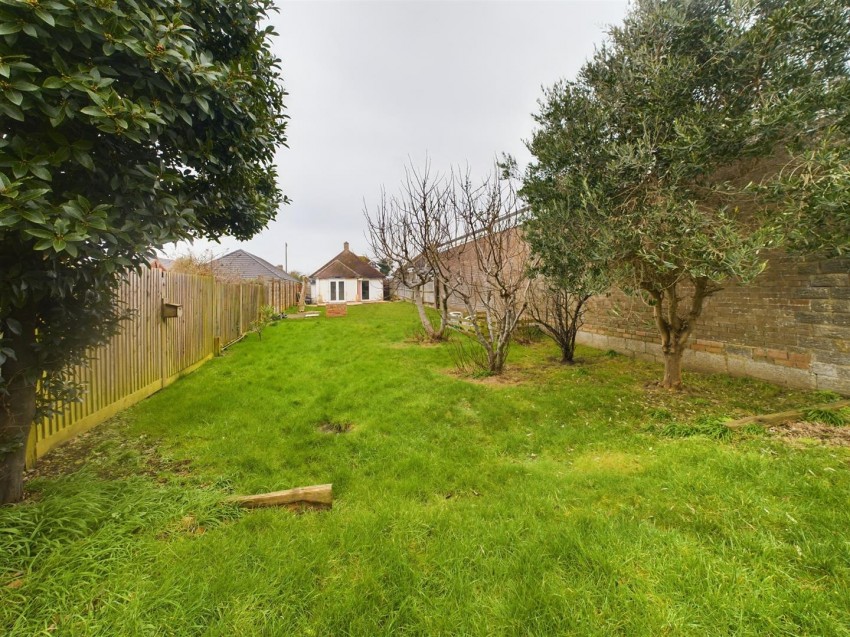 Images for Ambleside Avenue, Telscombe Cliffs, Peacehaven