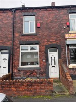 Images for 80 Sharples Hall Street, Oldham