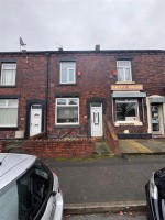 Images for 80 Sharples Hall Street, Oldham