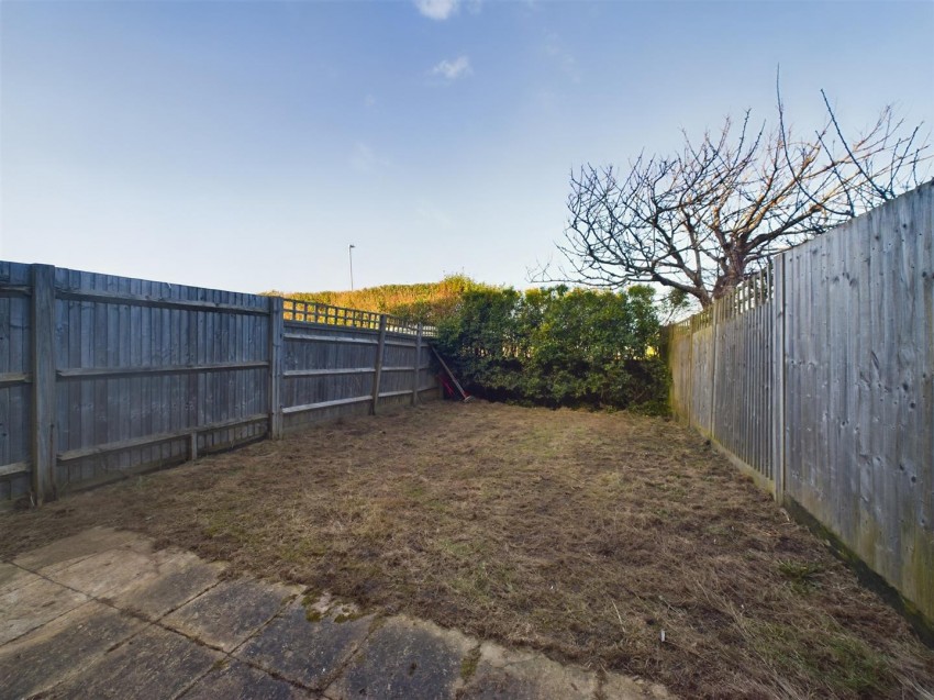 Images for Friars Close, Peacehaven