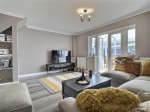 Images for Stoneybrook Close,Hixon,Hixon