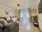 Images for Searle Avenue, Stafford