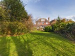 Images for Welesmere Road, Rottingdean, Brighton