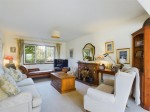 Images for Welesmere Road, Rottingdean, Brighton