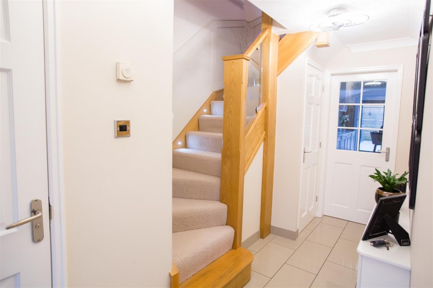 Images for Bransdale Close, Whittle Hall