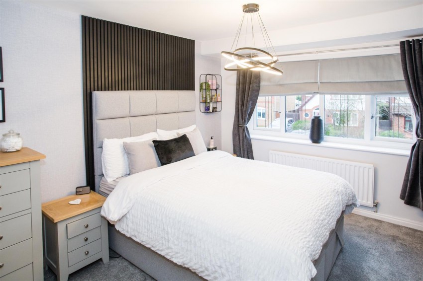 Images for Bransdale Close, Whittle Hall