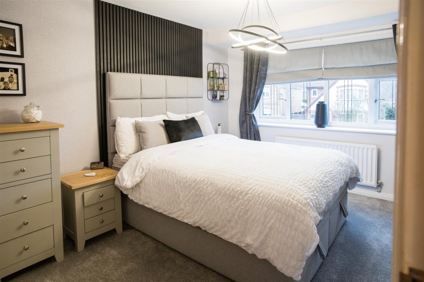 Images for Bransdale Close, Whittle Hall