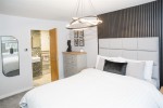 Images for Bransdale Close, Whittle Hall