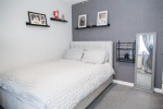 Images for Bransdale Close, Whittle Hall