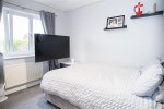 Images for Bransdale Close, Whittle Hall