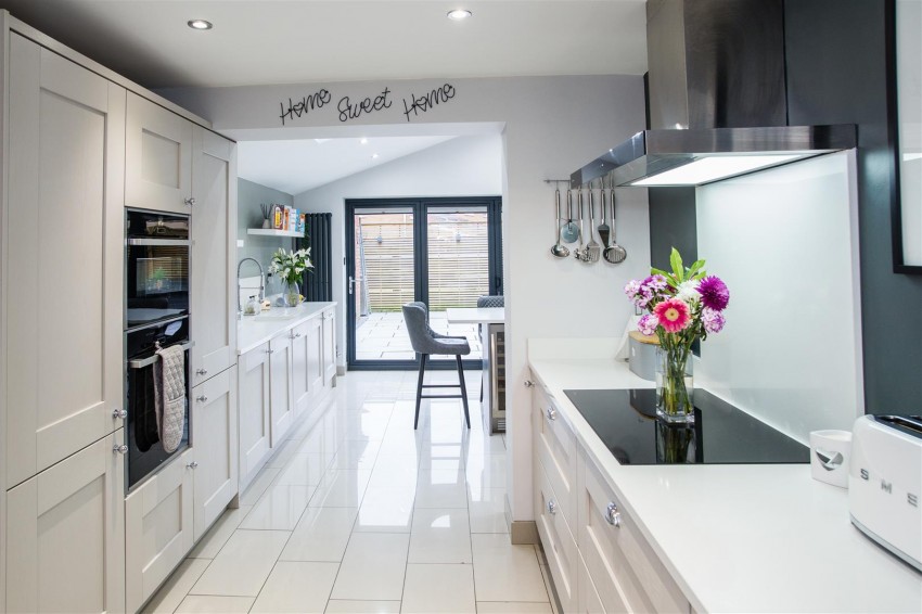 Images for Bransdale Close, Whittle Hall