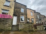 Images for Quarry Street, Keighley