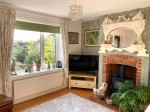 Images for Gordon Terrace, Mundesley