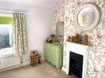 Images for Gordon Terrace, Mundesley