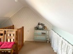 Images for Gordon Terrace, Mundesley