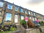 Images for Park Road West, Crosland Moor, Huddersfield, HD4