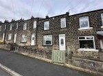 Images for Norton Street, Silsden, Keighley