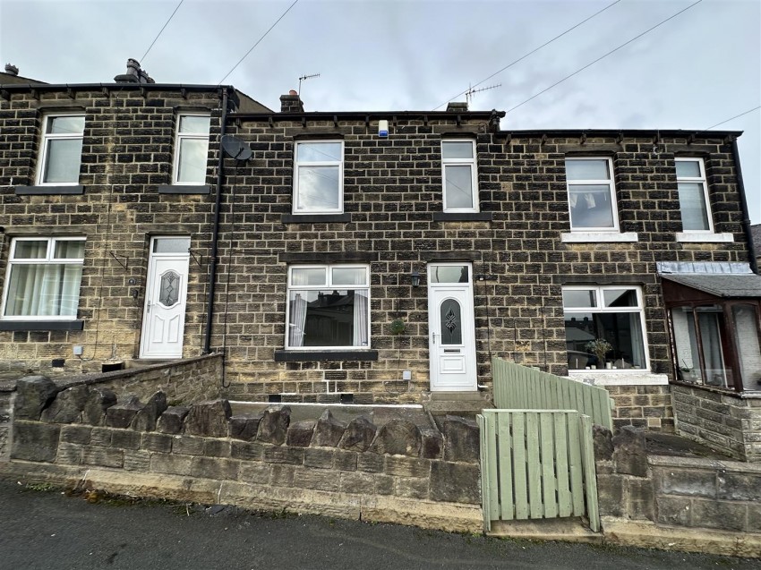 Images for Norton Street, Silsden, Keighley